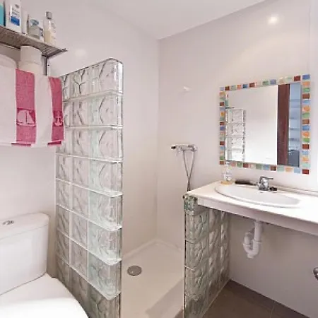 Mit Privatpool Fuer 6 Personen Ca 150 Qm In Son Serra De Marina, Mallorca Nordkueste Von Mallorca