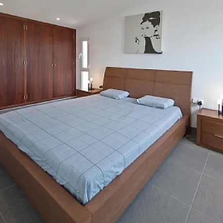 Mit Privatpool Fuer 6 Personen Ca 150 Qm In Son Serra De Marina, Mallorca Nordkueste Von Mallorca * Santa Margalida