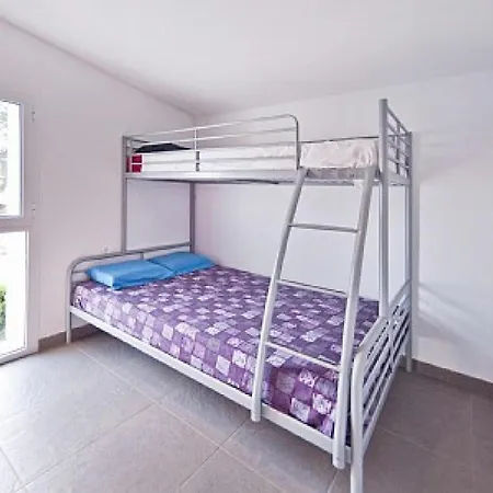 Mit Privatpool Fuer 6 Personen Ca 150 Qm In Son Serra De Marina, Mallorca Nordkueste Von Mallorca Santa Margalida