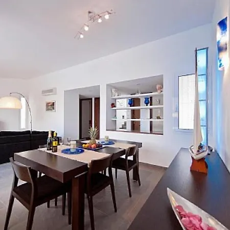 Dom wakacyjny Mit Privatpool Fuer 6 Personen Ca 150 Qm In Son Serra De Marina, Mallorca Nordkueste Von Mallorca Santa Margalida