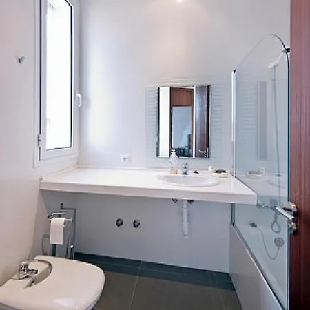 Mit Privatpool Fuer 6 Personen Ca 150 Qm In Son Serra De Marina, Mallorca Nordkueste Von Mallorca * Santa Margalida