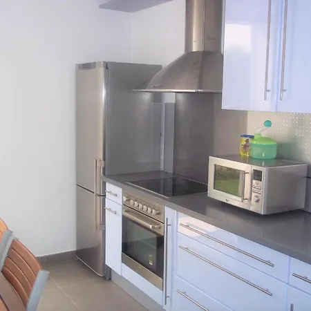 Mit Privatpool Fuer 6 Personen Ca 150 Qm In Son Serra De Marina, Mallorca Nordkueste Von Mallorca