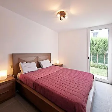 Ferienhaus Mit Privatpool Fuer 6 Personen Ca 150 Qm In Son Serra De Marina, Mallorca Nordkueste Von Mallorca Santa Margalida